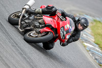 enduro-digital-images;event-digital-images;eventdigitalimages;lydden-hill;lydden-no-limits-trackday;lydden-photographs;lydden-trackday-photographs;no-limits-trackdays;peter-wileman-photography;racing-digital-images;trackday-digital-images;trackday-photos